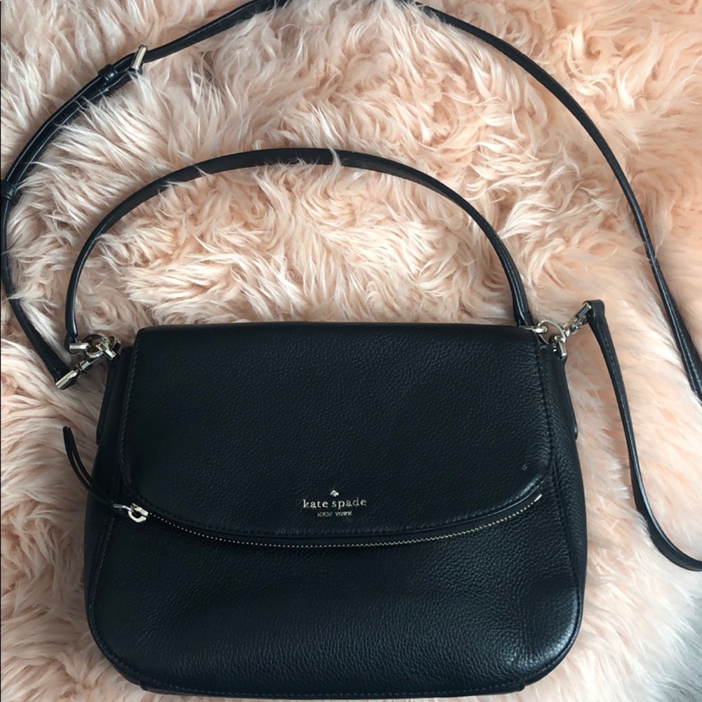 Kate spade purse
